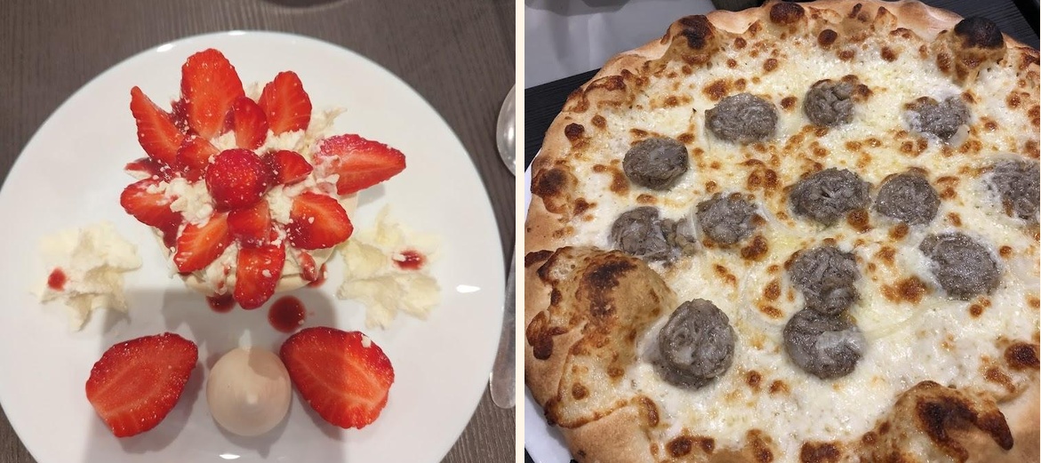 BENJIM PIZZERIA - Gallery Image 2