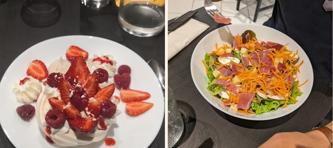 BENJIM PIZZERIA - Gallery Image 3